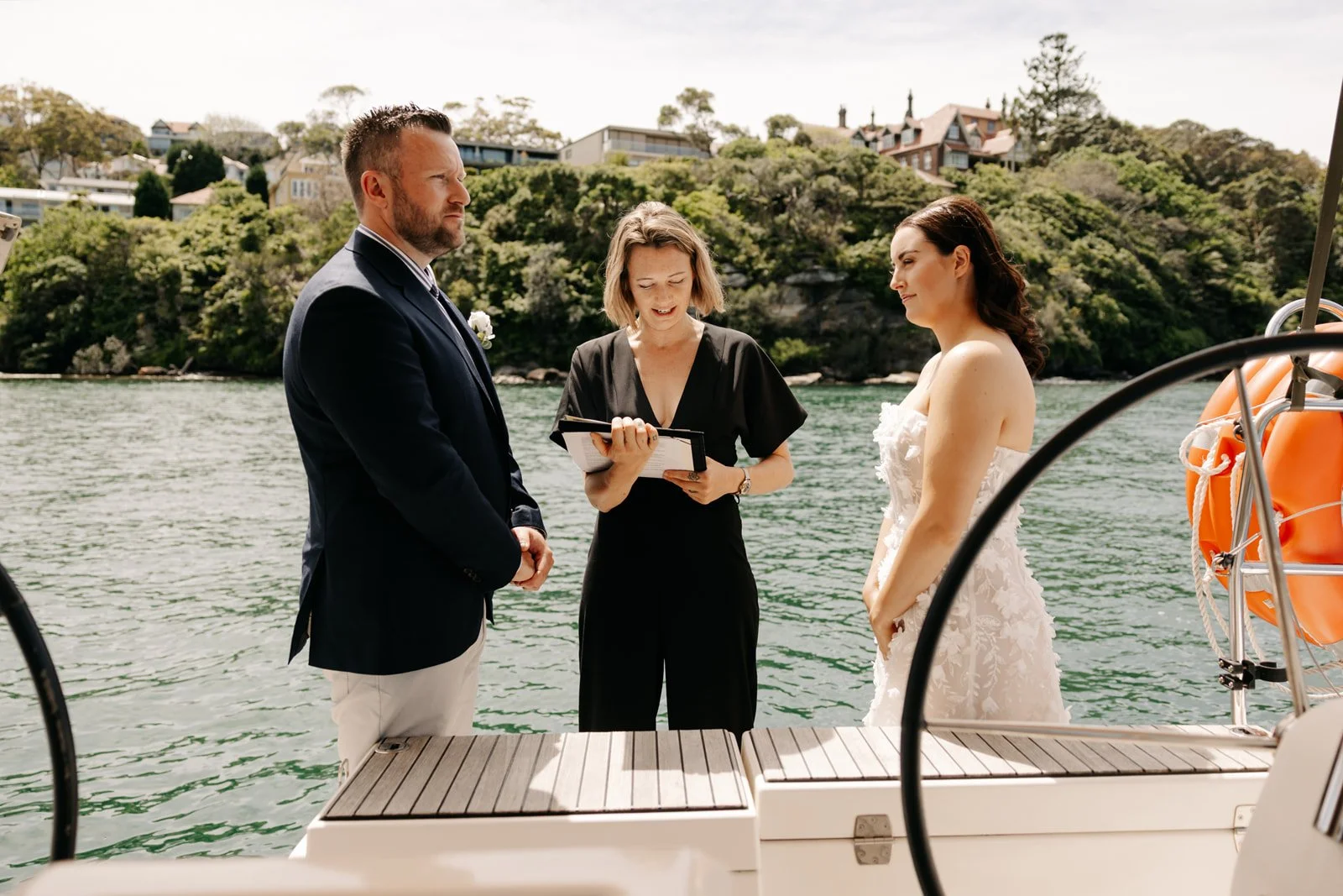 staciepearce-9832_websize (1).jpg