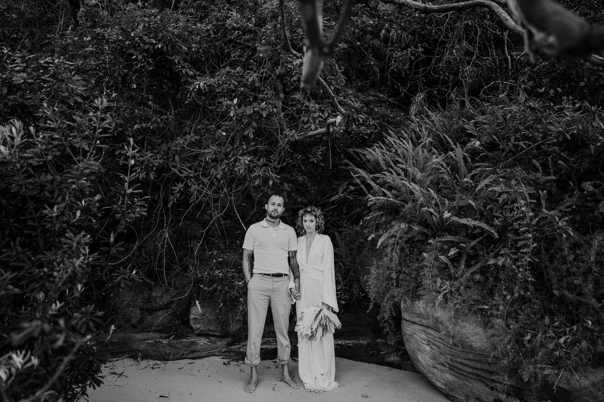 Elope@Sea_077.jpg