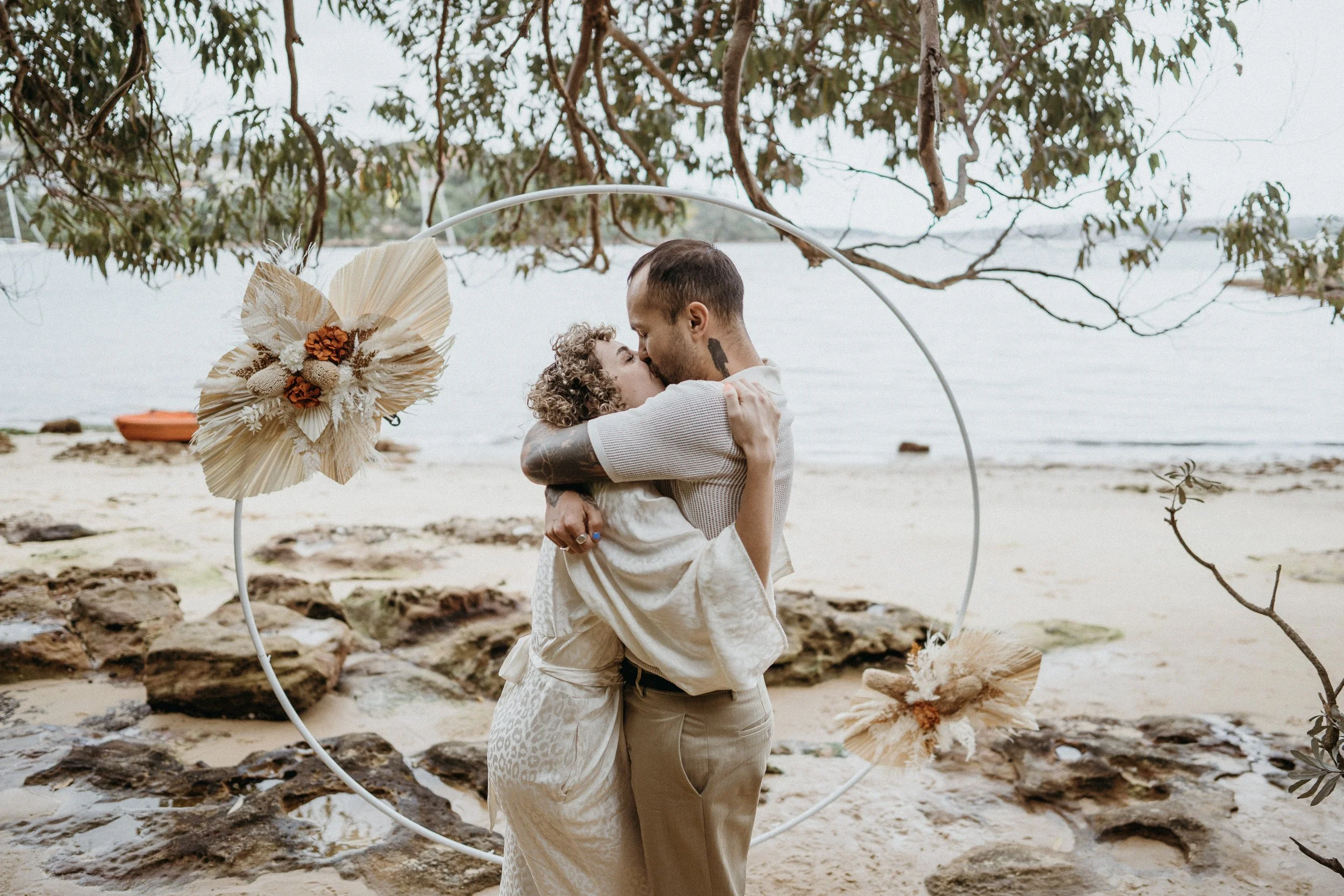 Elope@Sea_145.jpg