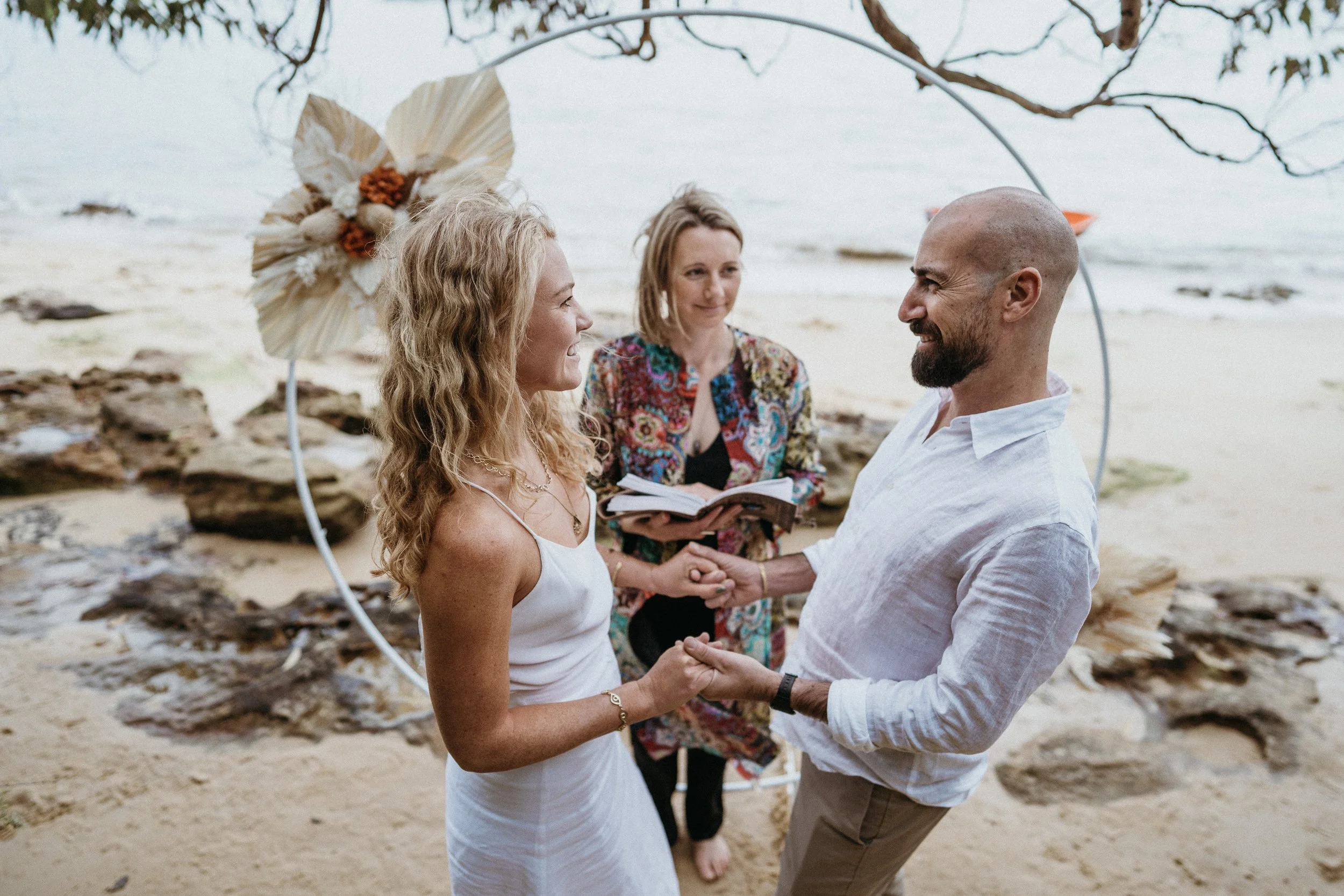Elope@Sea_207.jpg