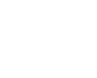 colab-icon-line-w@4x.png