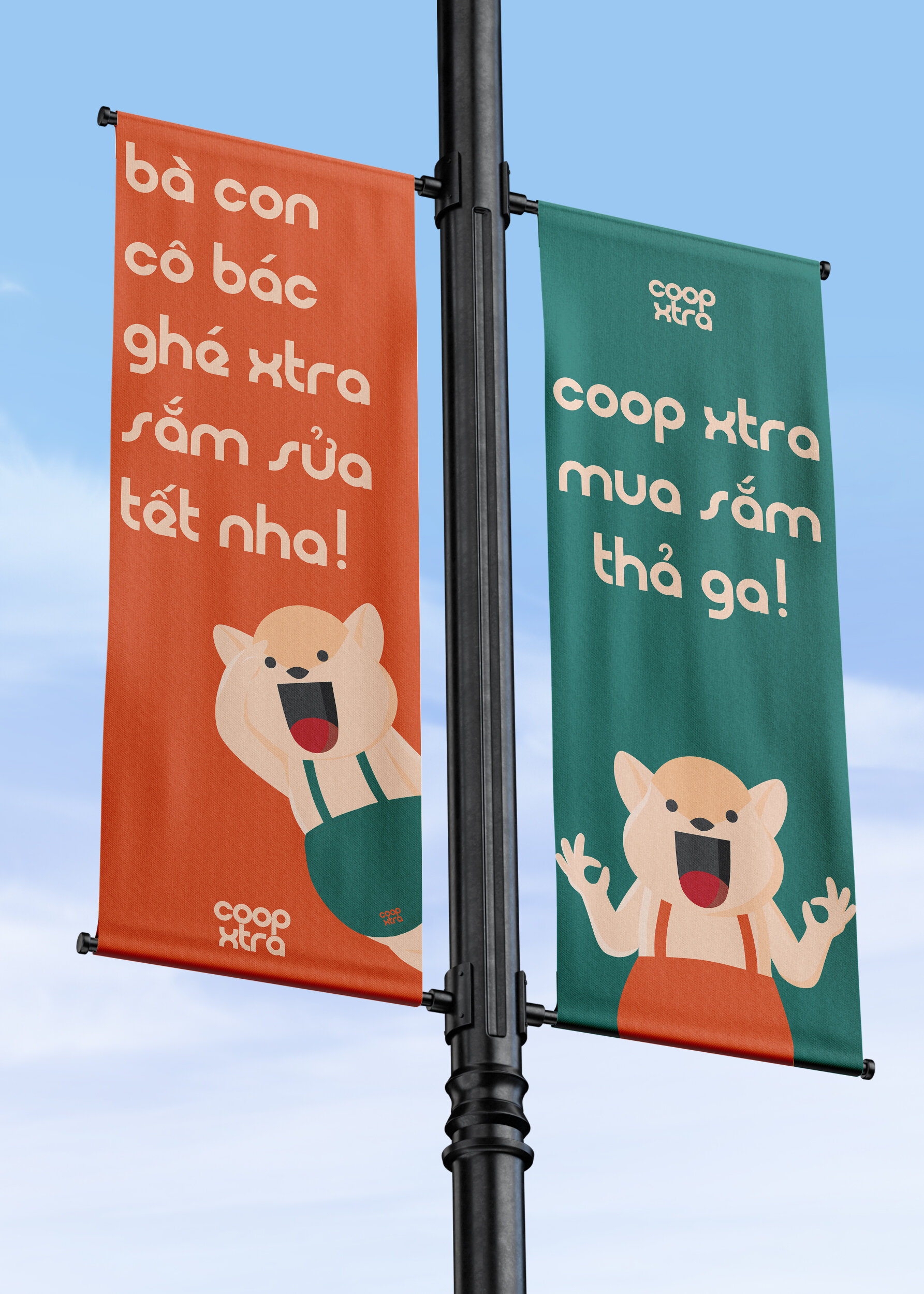 free-lamp-post-banner-mockup_2.jpg