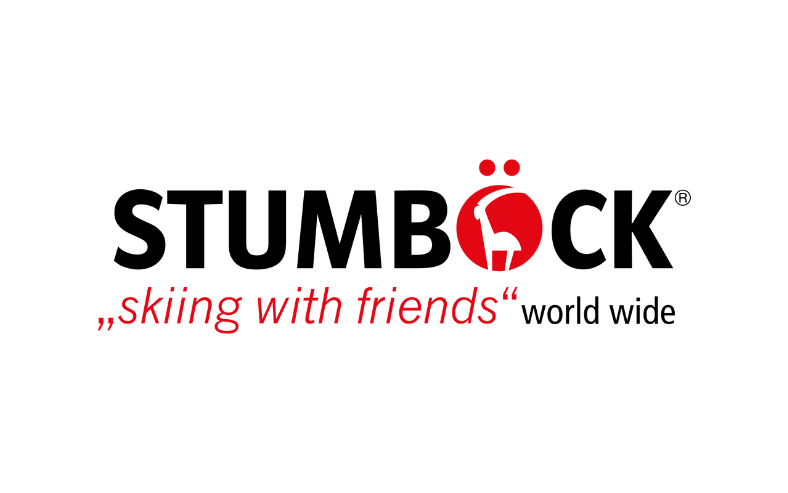 Stumböck_web.png
