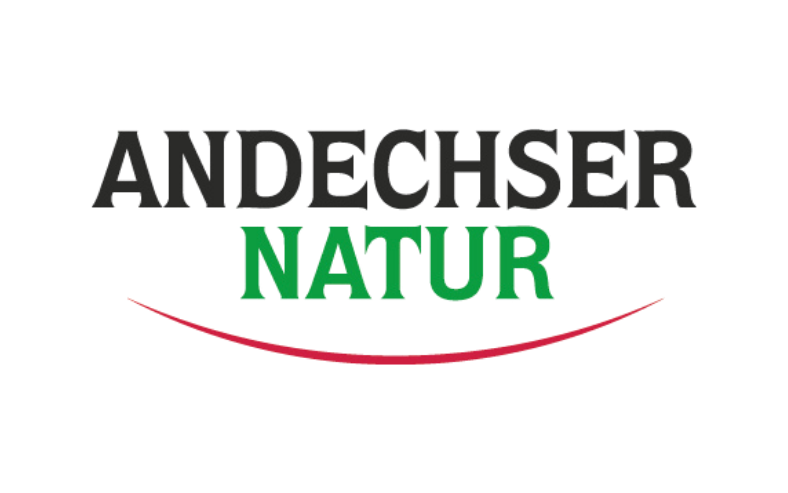 Andechser Molkerei_web3.png