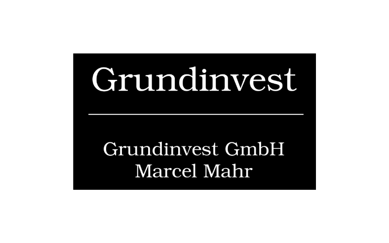 Grundinvest.png