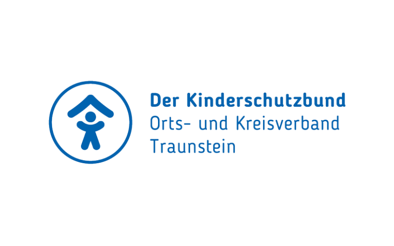 Der Kinderschutzbund_web.png