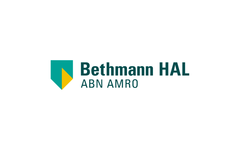 Bethmann Bank neu 2026._2png.png
