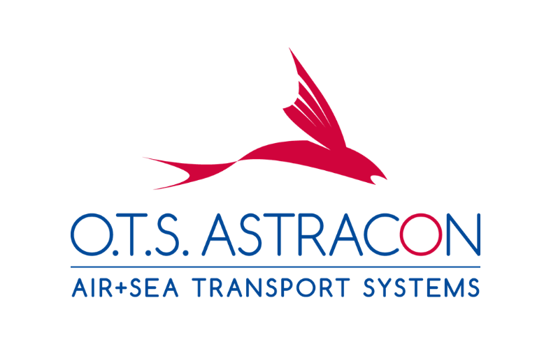 O.T.S. ASTRACON_web.png