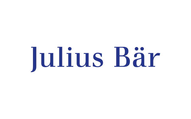 Julius Bär.png