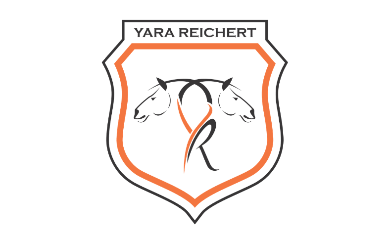 Yara Reichter neu_2026.png