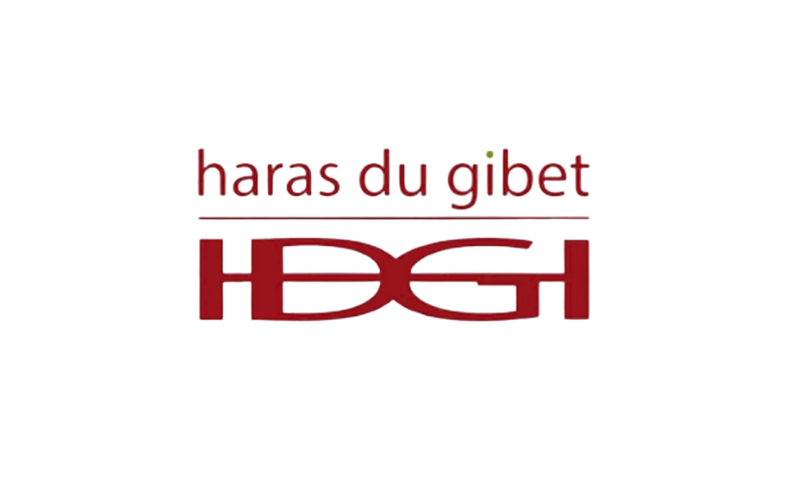 HDG Bettendorf _web.png