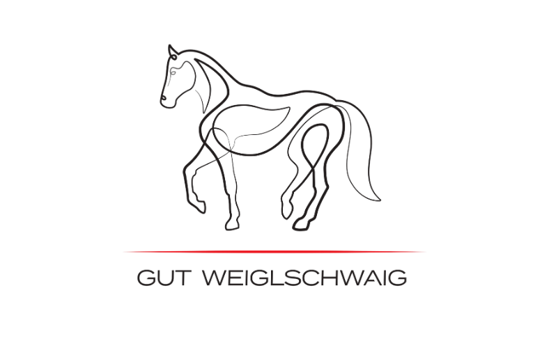 Gut Weiglschwaig_web.png