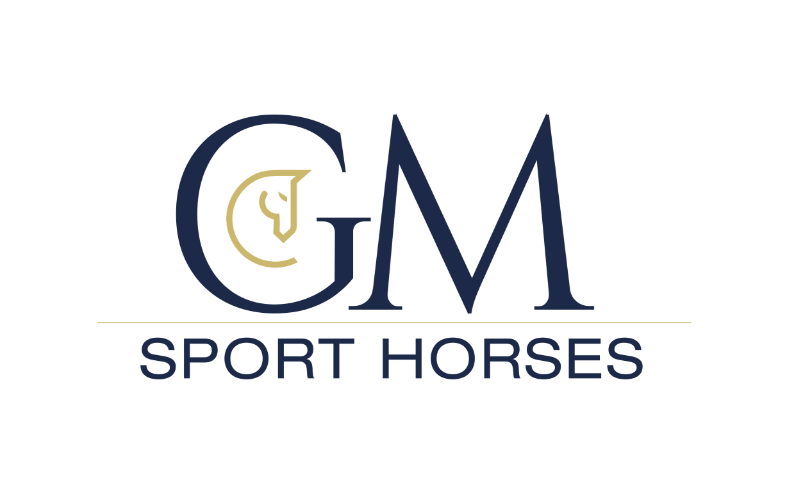 G & M Sport Horses_web.png
