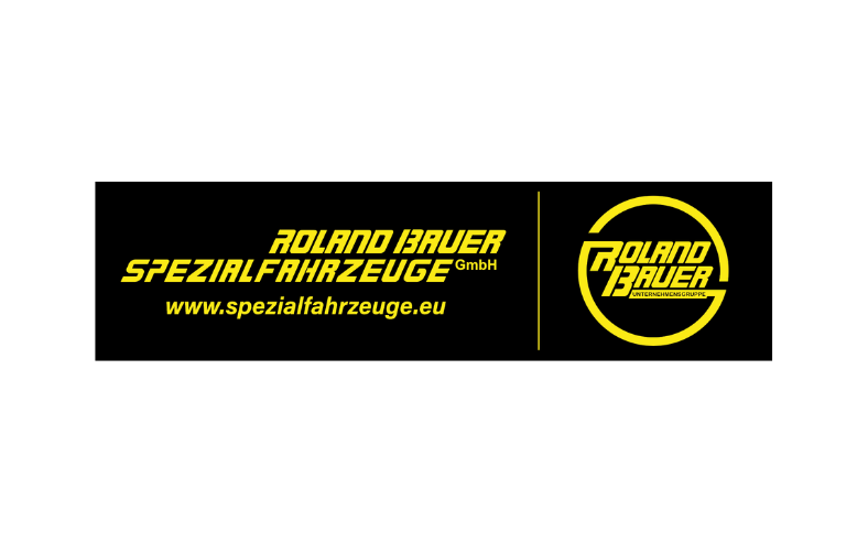 Roland Bauer Spezialf. Neu 2026.png