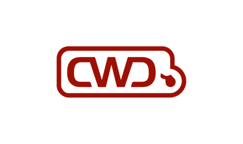CWD.png