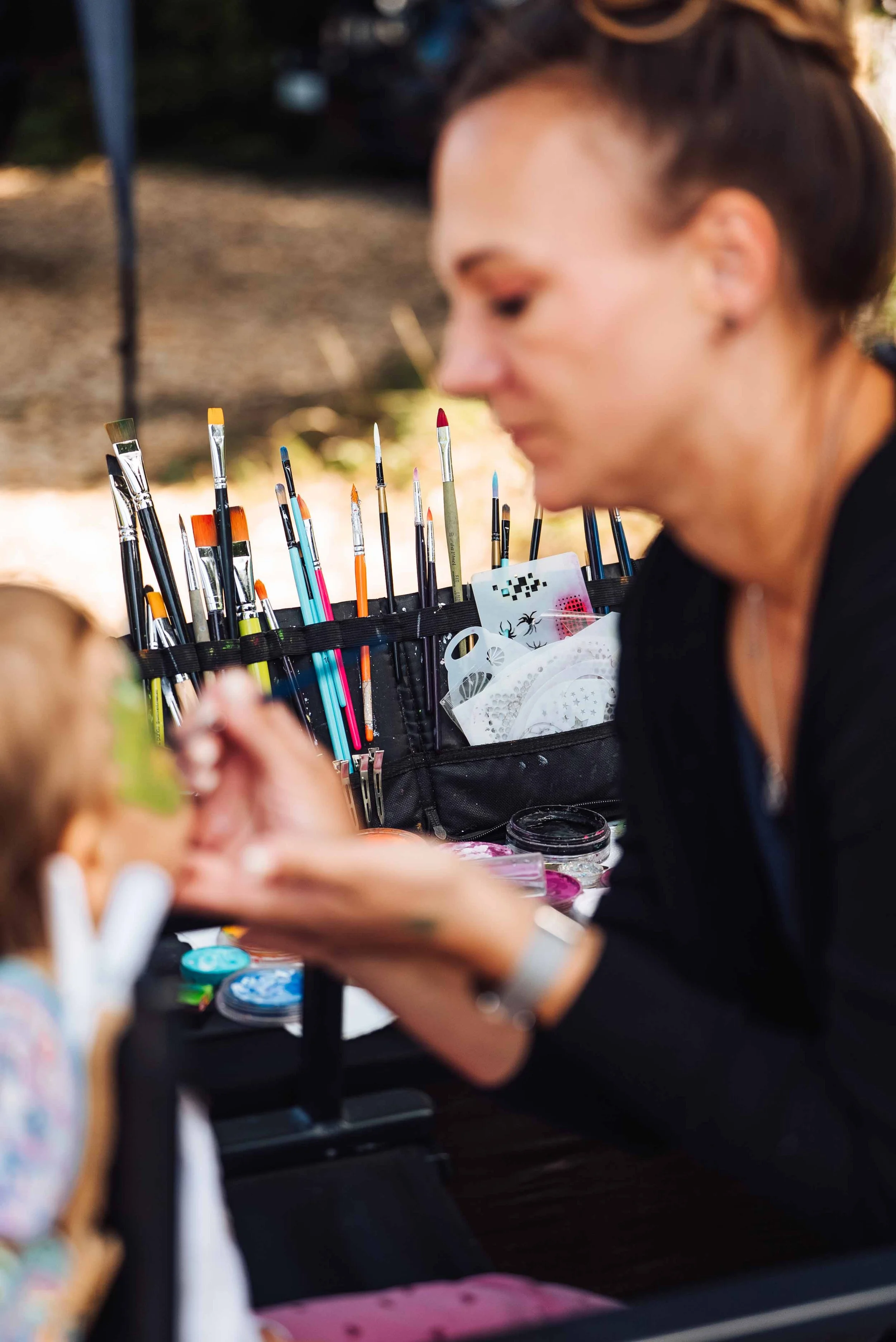 Kinderschminken CPF 2026 Woche 2.jpg