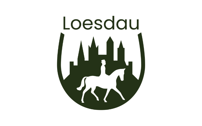 Loesdau Logo.png