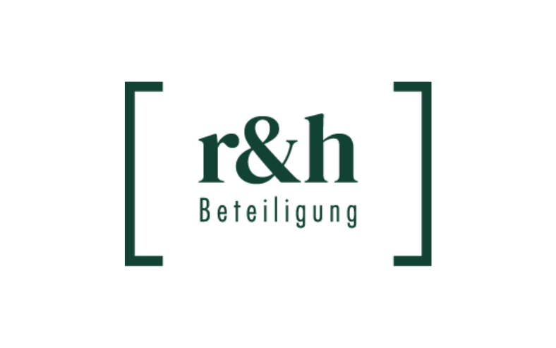 r & h Beteiligung_web.png