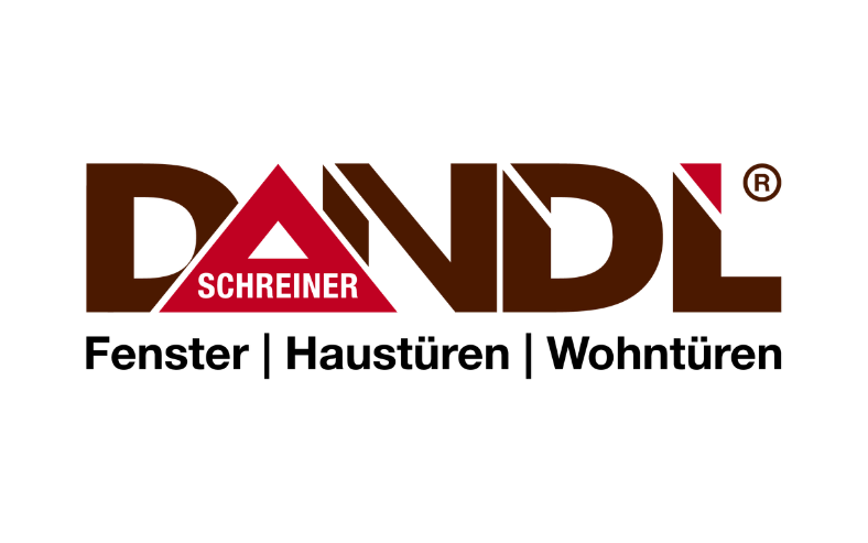 Dandl_neu_2026.png