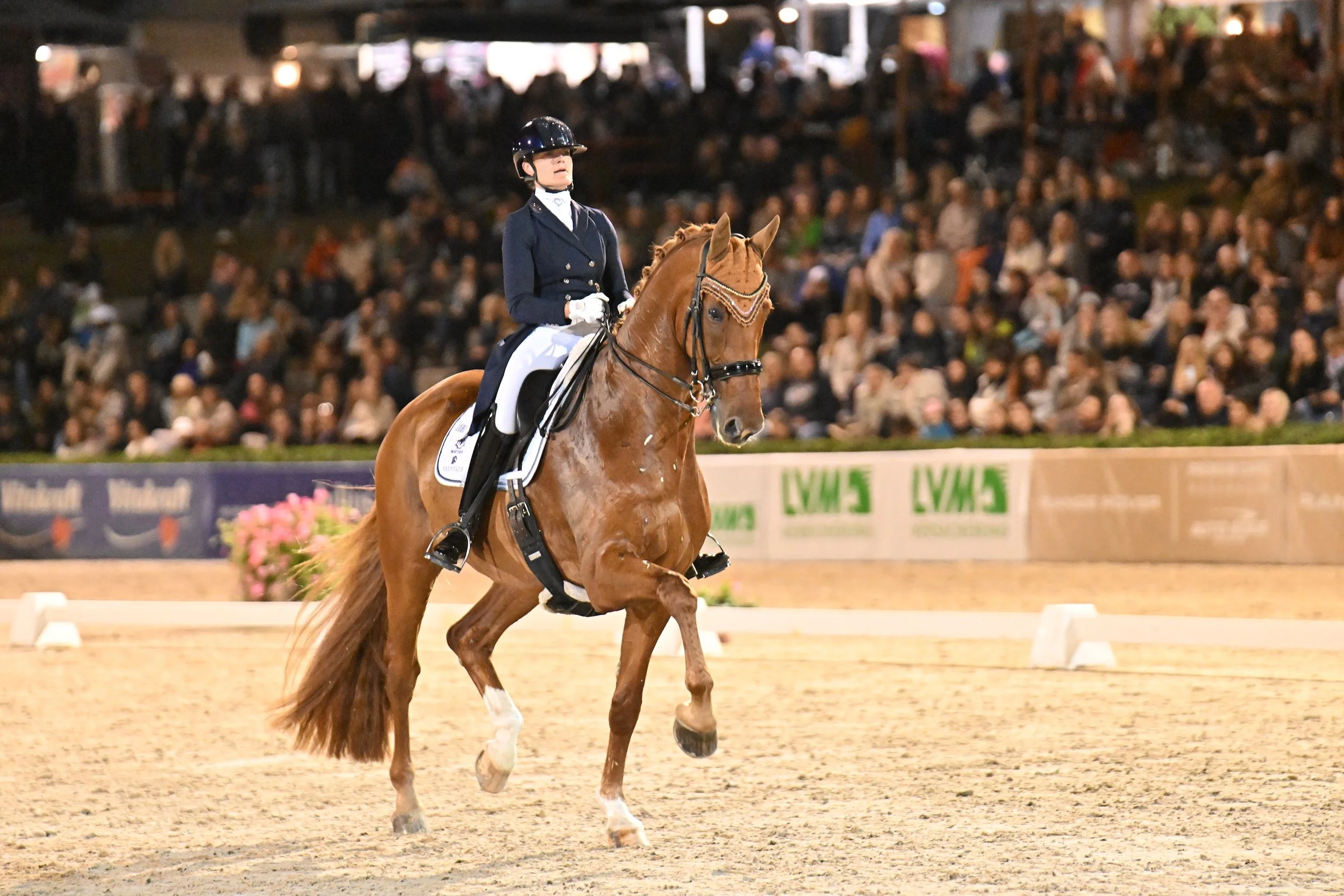 Carina Harnisch CPF 2026 Woche 2 Kür_by Team myrtill verkleiner.JPG