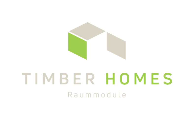 Timber Homes Raummodule_web.png