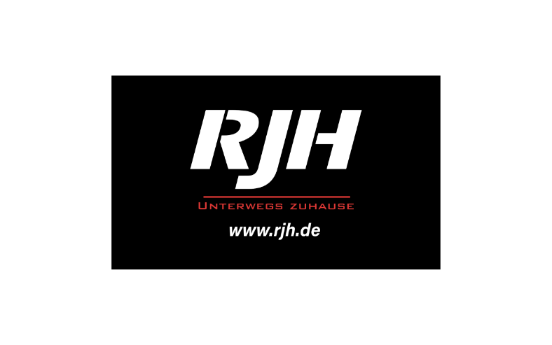 RJH neu 2026.png