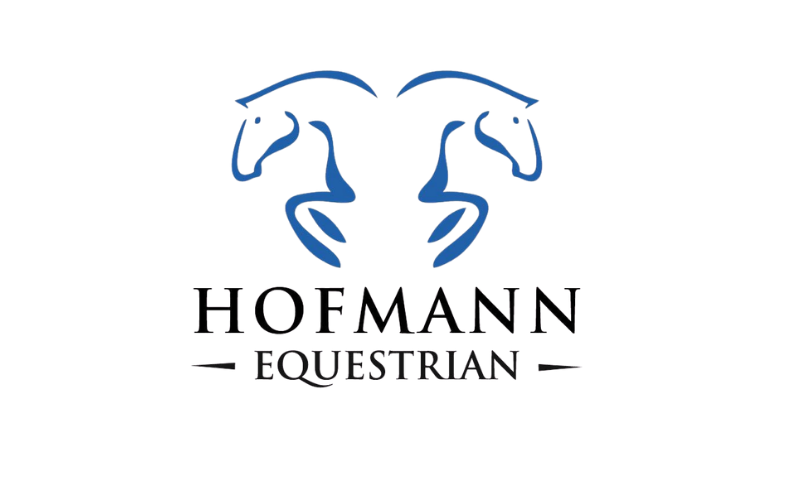 Hofmann Equestrian_web_neu.png