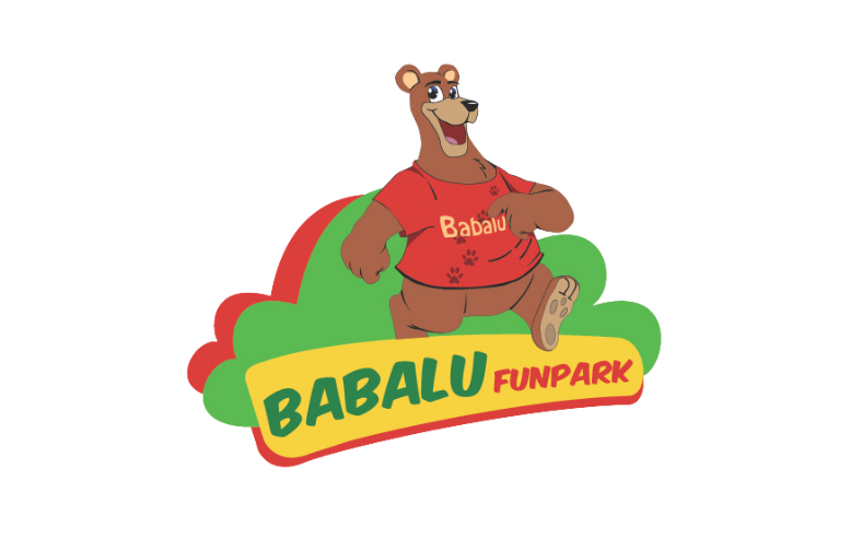 Babalu Funpark Traunstein_web.png