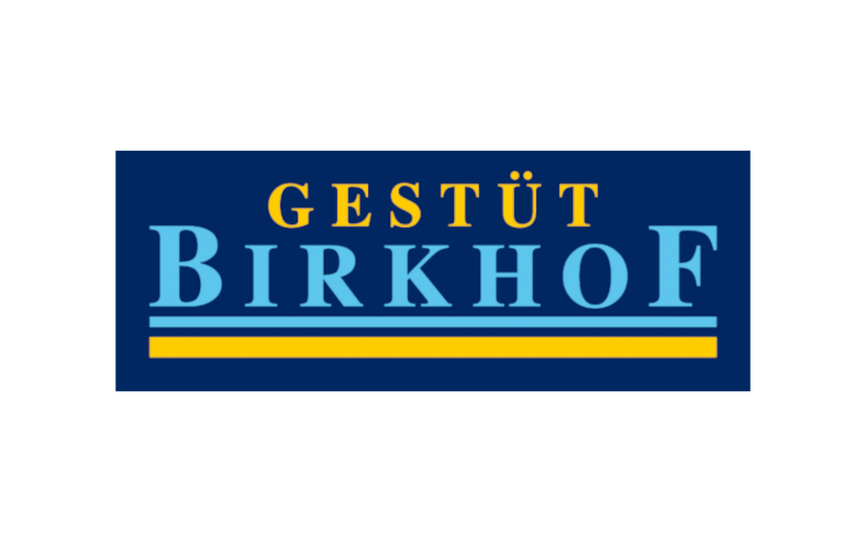 Birkhof_Logo.png