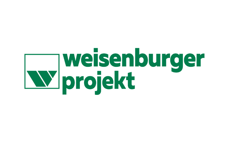 Weisenburger projekt.png