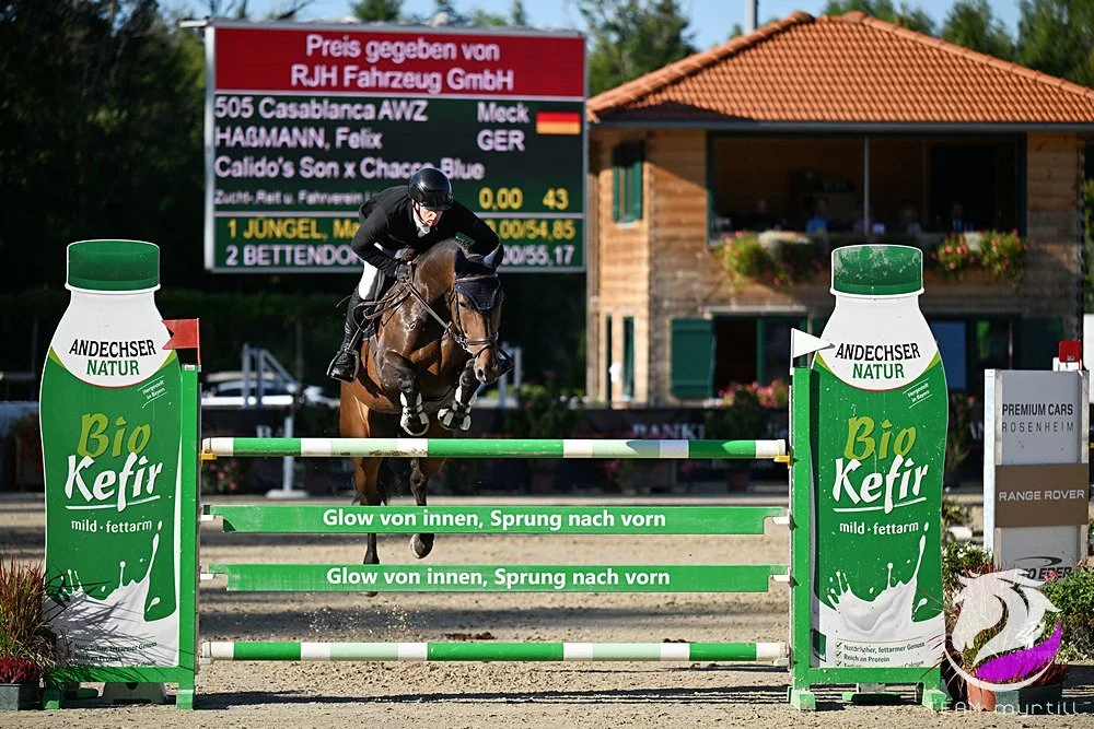 Felix_Hassmann_CPF 2026 Woche 1_by Team Myrtill.JPG