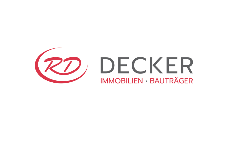 Decker Immobilien Bauträger_web.png