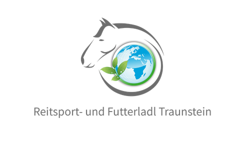 Reitsport- und Futterladl Traunstein.png