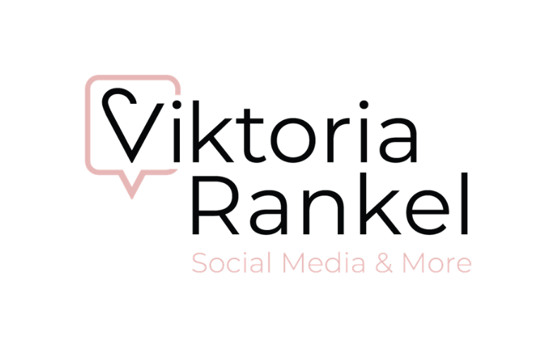 Viktoria Rankel_web.png