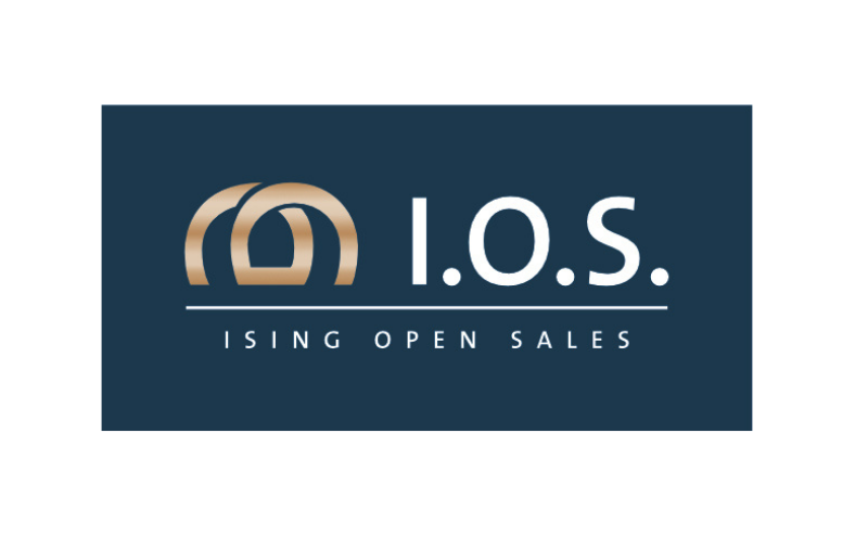 Ising Open Sales Logo_web.png