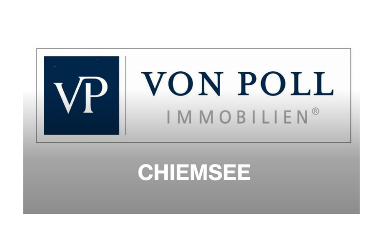 von Poll Immobilien_Chiemsee_web.png