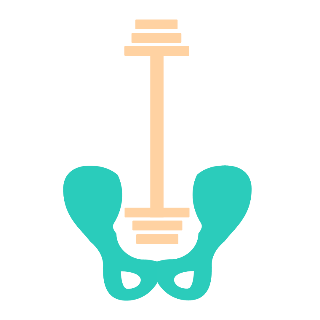 Pelvic Floor Physiotherapy for the Crossfit Athlete — Pelvico Health Centre