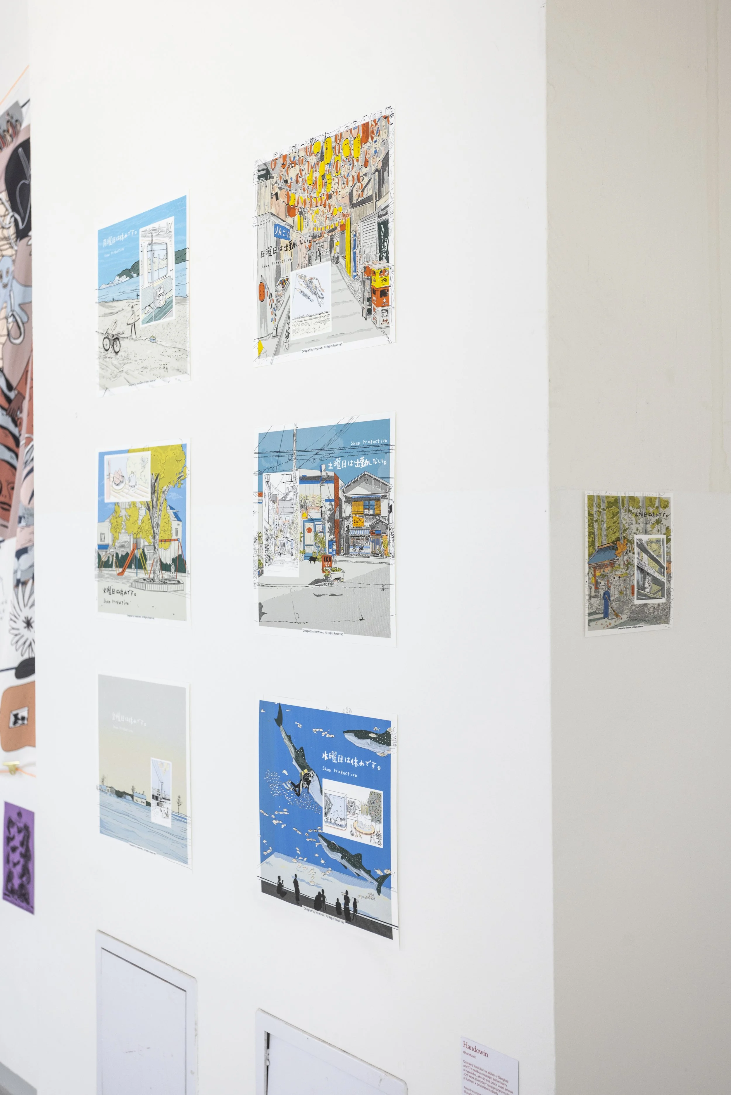 LUSTR_instalace_074 2.JPG