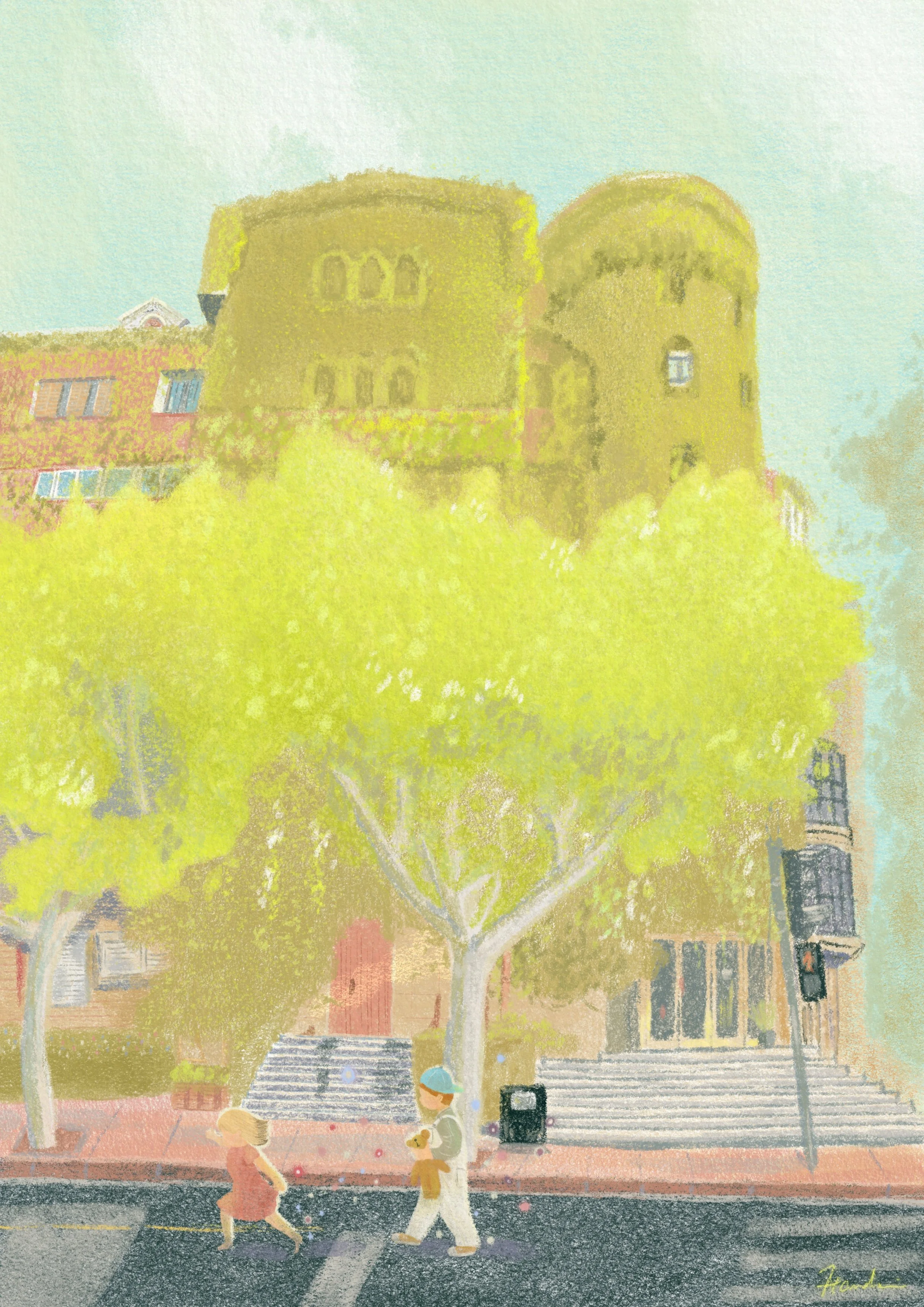 Untitled_Artwork.jpg