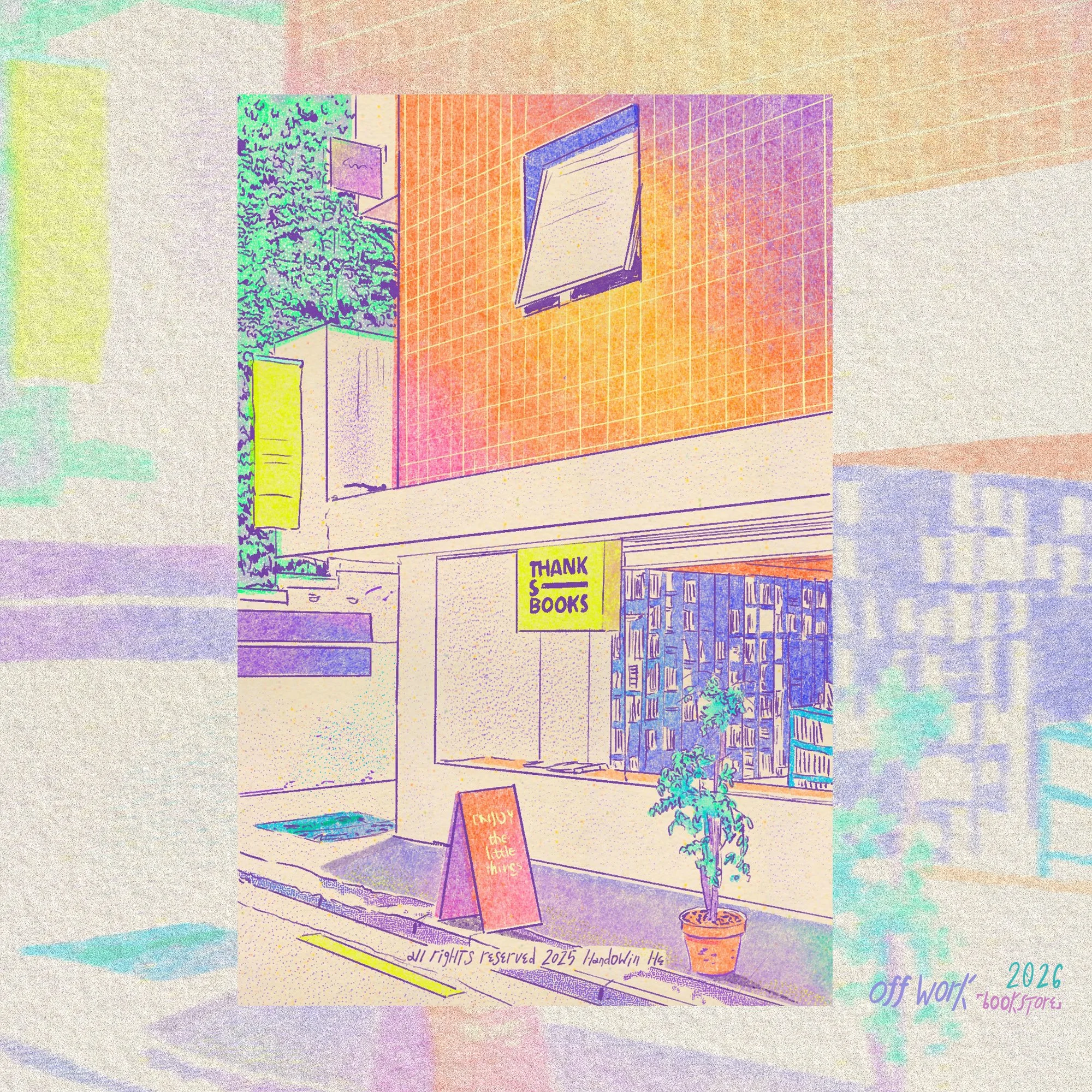 instagram grid copy.jpg