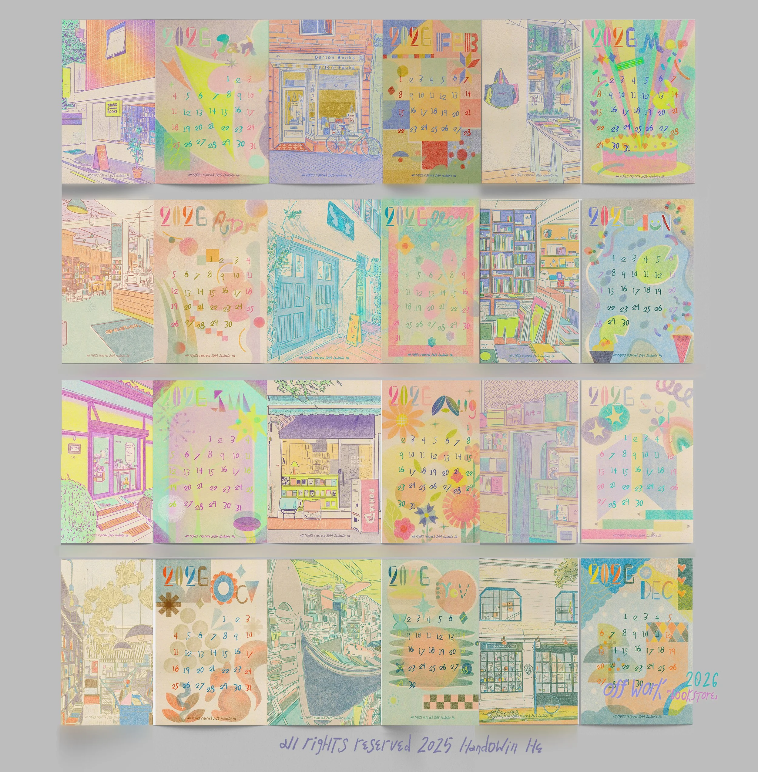 mockup04.jpg