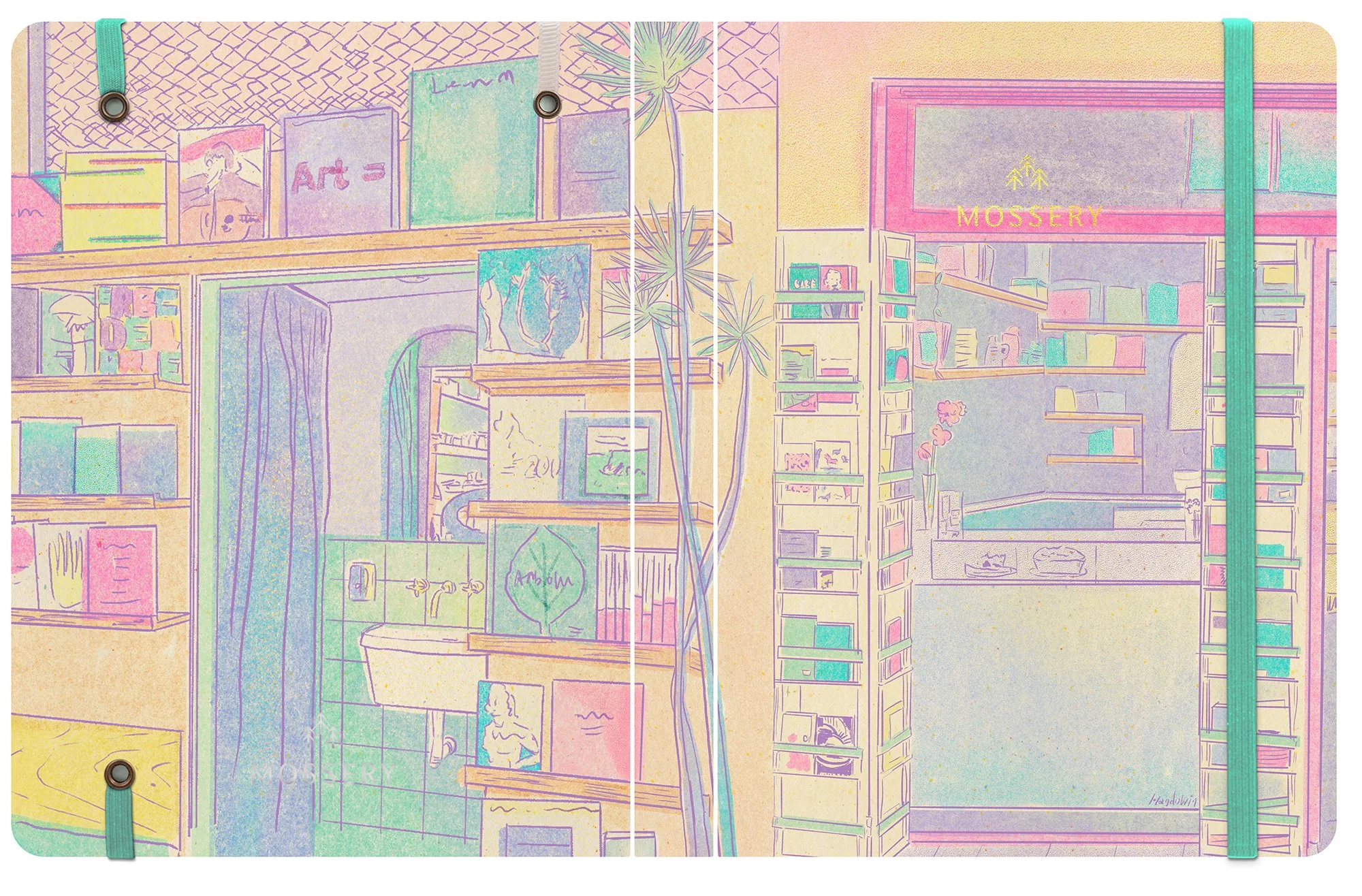 MosseryxKLABF2025-Cover_Template_[@handowin]_[Off Work in Bookstores] copy.jpg