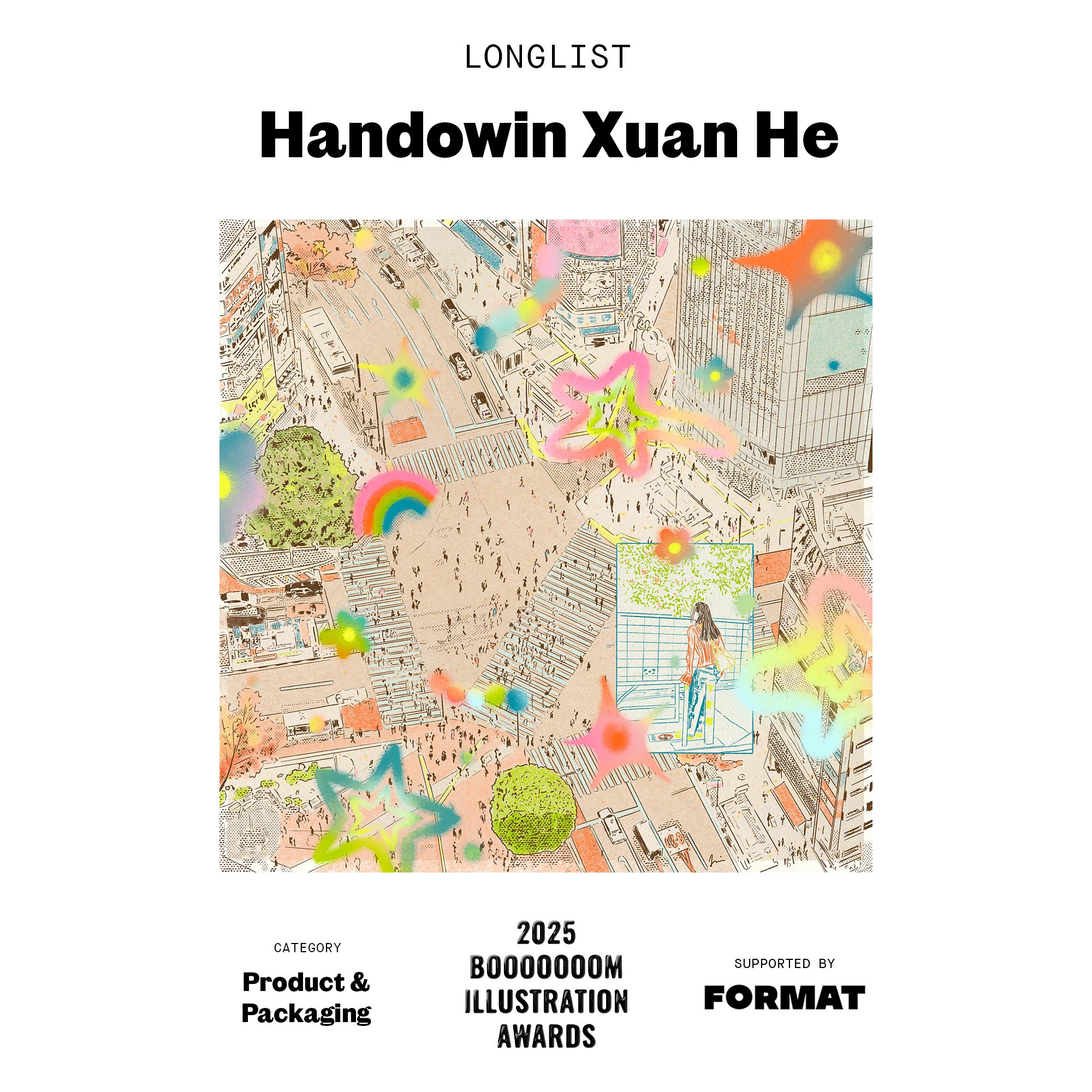 PP_Longlist_Handowin Xuan-HE.jpg