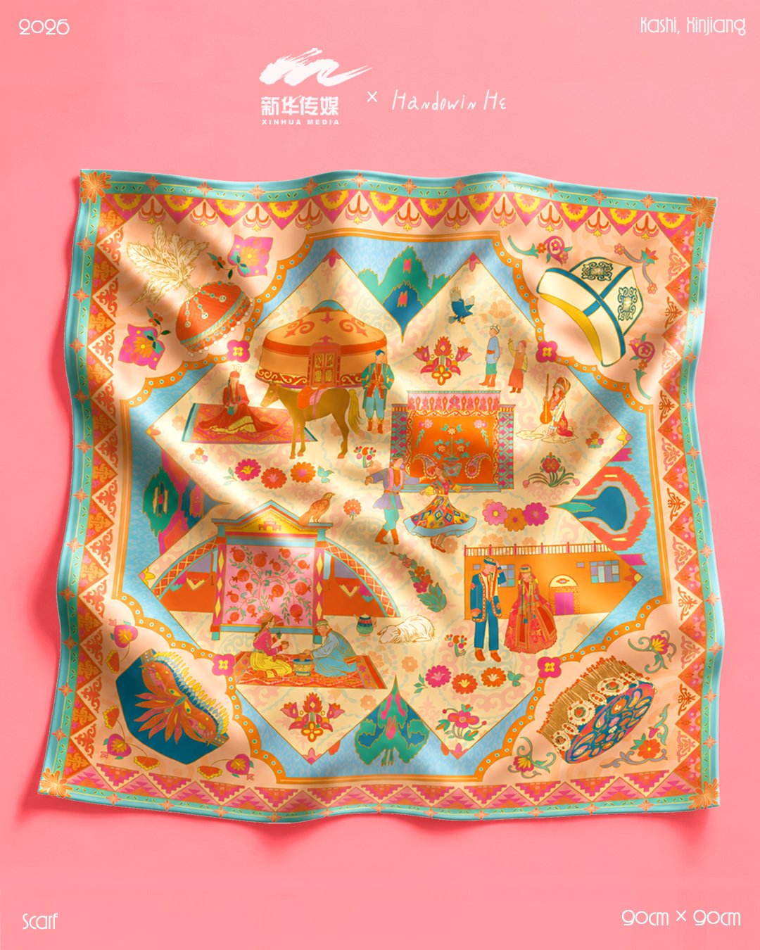 scarfmockup01.jpg
