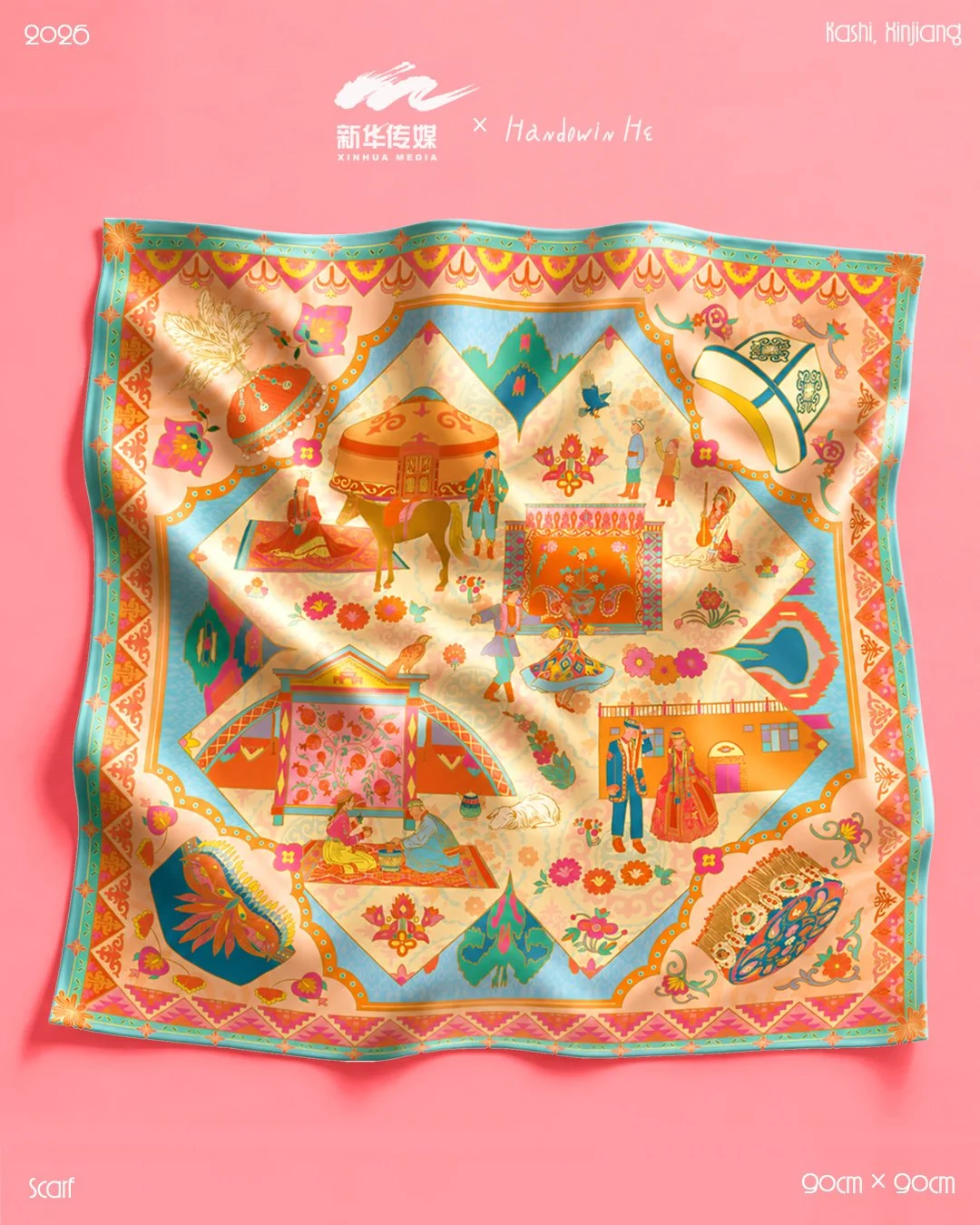 scarfmockup01.jpg