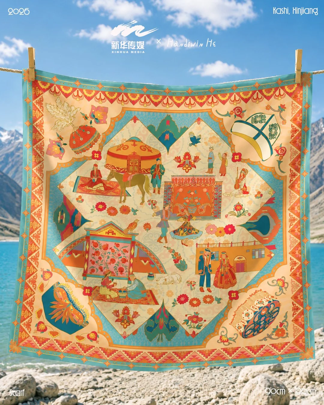 scarfmockup02.jpg