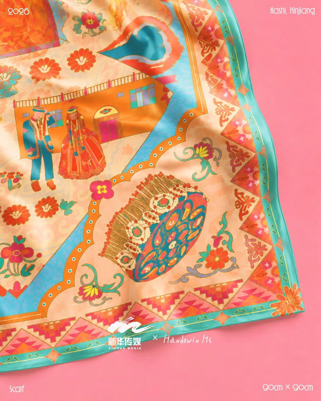 scarfmockup03.jpg