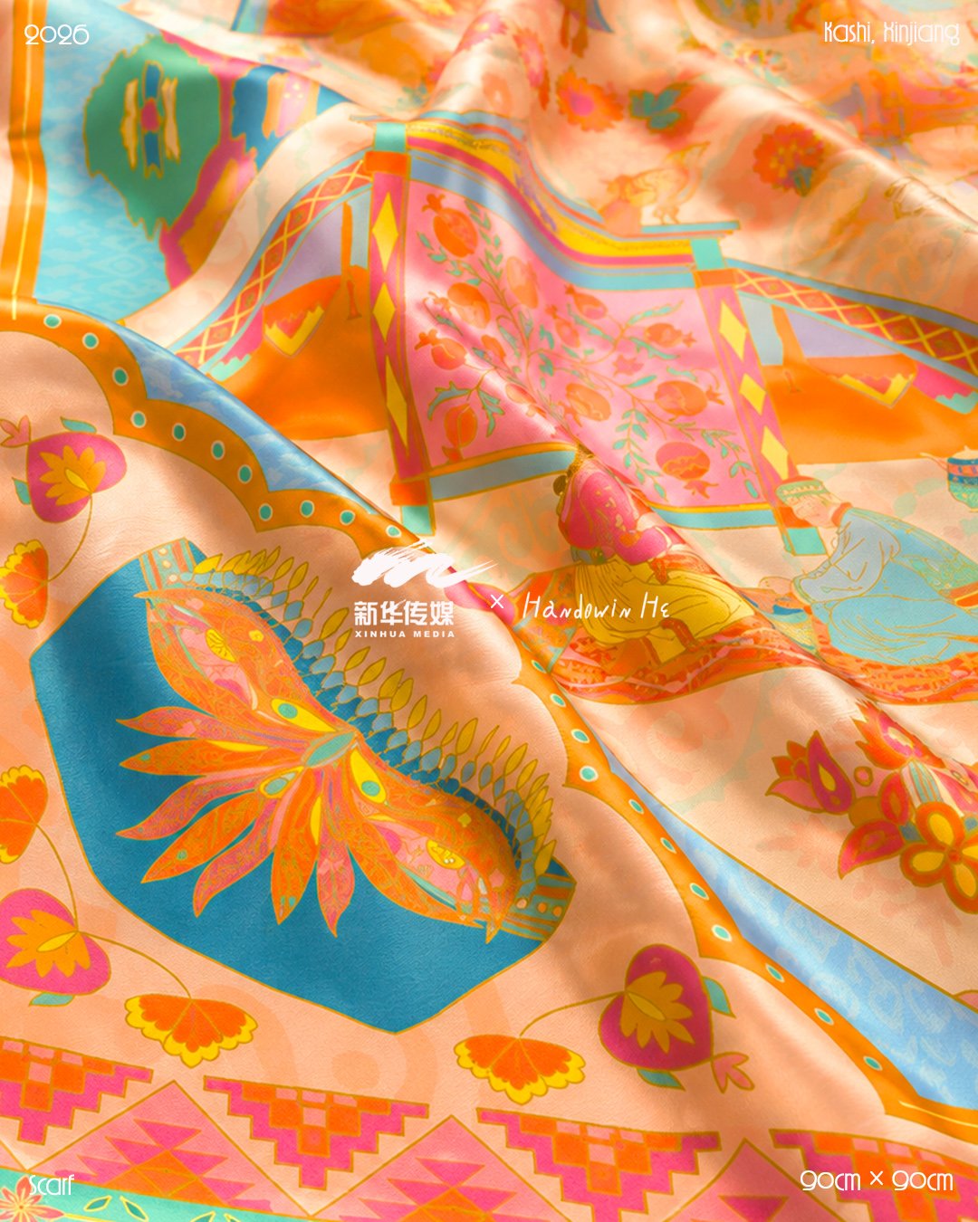 scarfmockup04.jpg