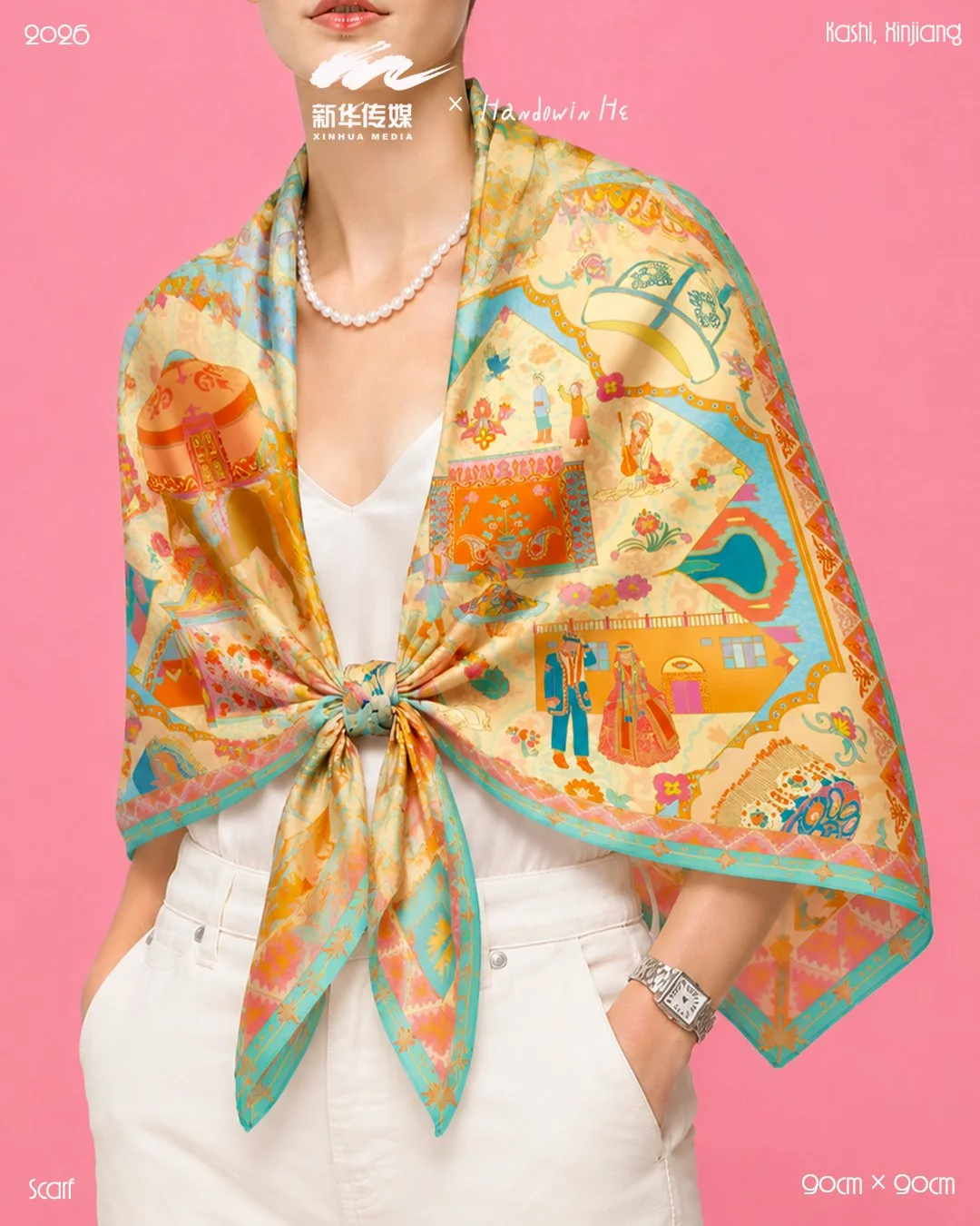 scarfmockup05.jpg