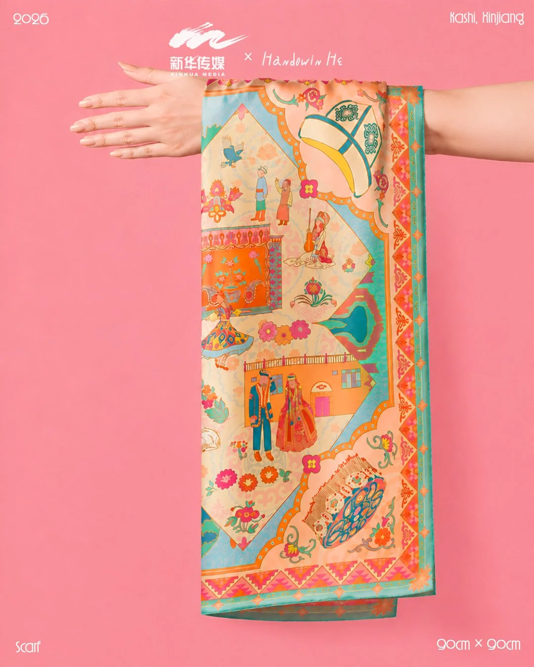 scarfmockup06.jpg